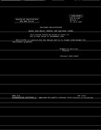 MIL MIL-H-639D Notice 1 - Inactivation PDF