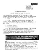 MIL MIL-H-64033A PDF