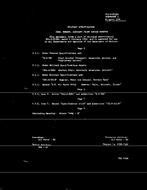 MIL MIL-H-6439A Amendment 1 PDF