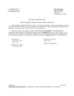 MIL MIL-H-6439A Notice 1 - Cancellation PDF