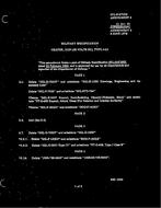 MIL MIL-H-6769E Amendment 3 PDF