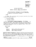MIL MIL-H-7195G PDF