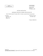 MIL MIL-H-7195G Notice 1 - Cancellation PDF