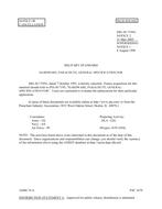 MIL MIL-H-7195G Notice 2 - Cancellation PDF