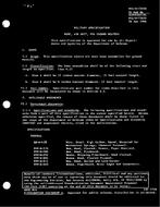 MIL MIL-H-7365D PDF