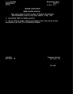 MIL MIL-H-7478A Notice 1 - Cancellation PDF