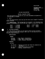 MIL MIL-H-7750B PDF