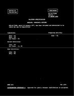 MIL MIL-H-7750B Notice 1 - Validation PDF