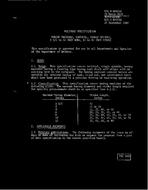 MIL MIL-H-80003B PDF