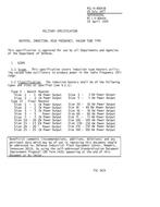 MIL MIL-H-80045B PDF