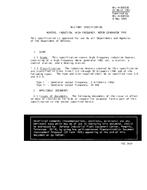 MIL MIL-H-80055B PDF