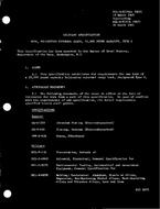 MIL MIL-H-81014A PDF