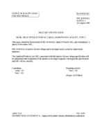MIL MIL-H-81014A Notice 1 - Inactivation PDF
