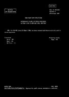 MIL MIL-H-81019D Notice 1 - Validation PDF