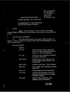 MIL MIL-H-81324 PDF