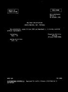 MIL MIL-H-81324 Notice 1 - Cancellation PDF