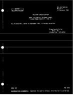MIL MIL-H-81529 Notice 1 – Cancellation PDF