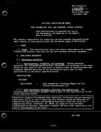 MIL MIL-H-81581/1A PDF