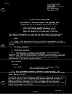 MIL MIL-H-81581/2A PDF