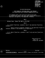 MIL MIL-H-81581/2A Amendment 2 PDF