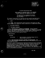 MIL MIL-H-81581/3A PDF