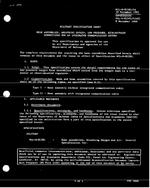 MIL MIL-H-81581/4A PDF