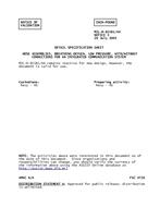 MIL MIL-H-81581/4A Notice 3 - Validation PDF