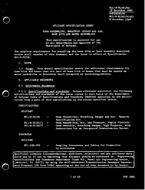 MIL MIL-H-81581/6A PDF