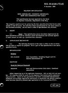 MIL MIL-H-81581/7 PDF