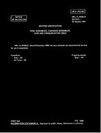 MIL MIL-H-81581/7 Notice 1 - Validation PDF