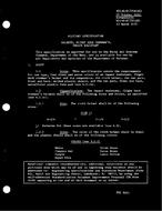 MIL MIL-H-81735A PDF