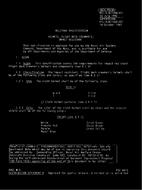 MIL MIL-H-81735B PDF