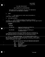 MIL MIL-H-81829 PDF