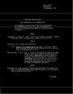 MIL MIL-H-81829 Amendment 1 PDF