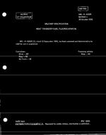 MIL MIL-H-81829 Notice 1 - Validation PDF
