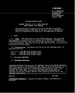 MIL MIL-H-82000C PDF