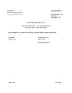 MIL MIL-H-82000C Notice 1 - Cancellation PDF