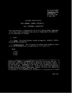 MIL MIL-H-82127A PDF MIL MIL-H-82127A PDF