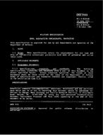 MIL MIL-H-82244E PDF