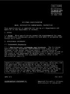 MIL MIL-H-82244F PDF