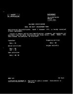 MIL MIL-H-82271B Notice 1 - Cancellation PDF