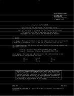 MIL MIL-H-83012C PDF