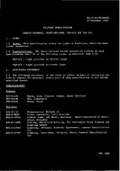 MIL MIL-H-83190 PDF