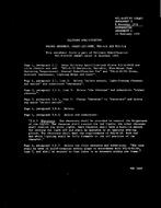 MIL MIL-H-83190 Amendment 3 PDF