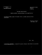 MIL MIL-H-83190 Notice 1 - Cancellation PDF