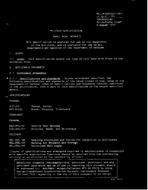 MIL MIL-H-83269A PDF