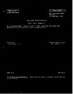 MIL MIL-H-83269A Notice 1 - Validation PDF