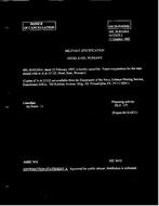 MIL MIL-H-83269A Notice 2 - Cancellation PDF