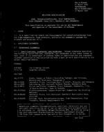 MIL MIL-H-83298A PDF