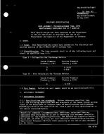 MIL MIL-H-83373A PDF